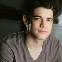 Jeremy Jordan to Play Catalina Bar & Grill with Wife Ashley Spencer, 5/5