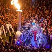 Attendance Grows Significantly at First Niagara Rochester Fringe Festival