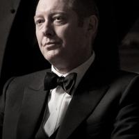 DATELINE: THE REAL BLACKLIST Leads Into NBC's Hit Drama THE BLACKLIST Tonight