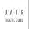 UATG Theatre Guild Presents A ROMANTIC HISTORY, Now thru Nov 17 Video