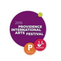 FirstWorks & City of Providence Host PROVIDENCE INTERNATIONAL ARTS FESTIVAL This Week Video