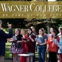 Wagner College Theatre Opens SCHOOL FOR LIES Tonight Video