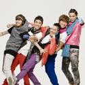Korea's BIGBANG ALIVE GALAXY TOUR 2012 Comes To U.S. in November Video