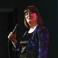 CABARET LIFE NYC: Running Out of Superlatives to Review Ann Hampton Callaway's Recent Video