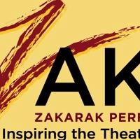 2nd Zakarak Performing Arts Convention Set for This Weekend Video