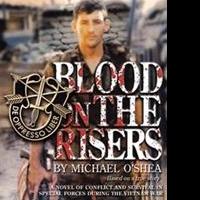 BLOOD IN THE RISERS Recalls the Vietnam War Video