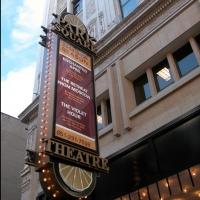 THE COLOR PURPLE, THE OTHER PLACE Set for Park Square Theatre's 2014-15 Season
