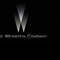 The Weinstein Company to Host Live Fan Event with AUGUST: OSAGE COUNTY Cast and Produ Video