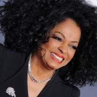 Diana Ross Returns to Hartford on August 13 Video