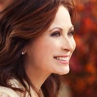 Linda Eder to Bring CHRISTMAS WHERE YOU ARE to Ridgefield Playhouse, 12/8 Video