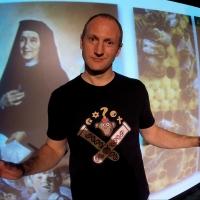 BWW Reviews: RAP GUIDE TO RELIGION Smartly Blends TED Talk with Performance Video