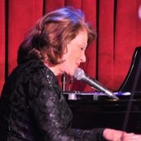 Photo Coverage: Inside the 2014 MAC Awards Ceremony!