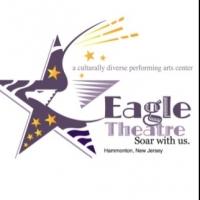 Eagle Theatre Expands with 5,000-Square-Foot Warehouse 'The Workshop' Video