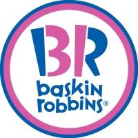 This Thanksgiving, Ice Cream Lovers Can 'Gobble Up' Baskin-Robbins' Whimsical Turkey 