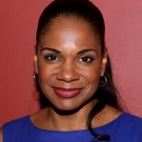 Sheldon Best Among 2015 Martin E. Segal Award Winners; Audra McDonald Hosts…