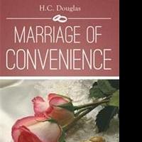 MARRIAGE OF CONVENIENCE is Released Video
