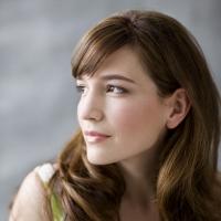 The Richmond Symphony Presents AN EVENING WITH KATE LINDSEY, 11/9 Video