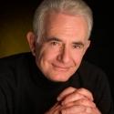 Richard Kline, Anita Gillette and More Set for The Group Theatre Too's BROADWAY AT TH Video