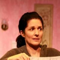 BWW Reviews: Greenway Court Rings THE BELLS OF WEST 87TH
