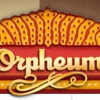 Orpheum Theatre Announces 2013 High School Musical Theatre Award Nominees Video