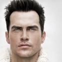 Cheyenne Jackson to Release 'Don't Wanna Know' Single, 12/18 Video