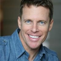 Chris Franjola, Brad Wollack & More from CHELSEA LATELY Set for Suncoast Showroom, 11 Video