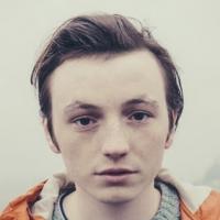 Lewis Watson Reveals 'Stay' Video, Debut Album 'The Morning' Drops Today