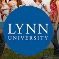 Lynn University's Celebration of the Arts Set for 4/26 Video