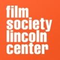 Film Society of Lincoln Center Announces SPANISH CINEMA NOW Lineup Video