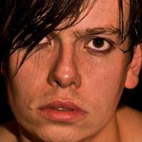 Mimetic Bursary Winner Michael Twaits  to Perform THE LIBERTINE HAS LEFT THE BUILDING Video