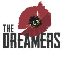 THE DREAMERS to Receive London Premiere at St James Theatre Video