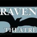 CHICAGO SLAM WORKS Opens Raven Theatre's 2012 Evermore Series, 10/10 Video