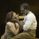 BWW Flashback: The Gershwins' PORGY AND BESS Closes on Broadway Today, September 23 Video