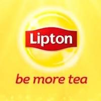 Kristen Bell Serves As Creative Director For Lipton' Iced Tea Mini Film Series Video