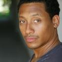 Khalil Kain, J. Kyle Manzay Set for THE GREAT MACDADDY at 777 Theatre Video