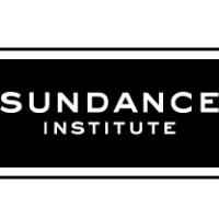 Celebrate Sundance Institute Los Angeles Benefit Set for 6/5 Video
