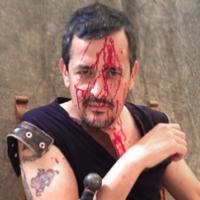 Griffith Park Free Shakespeare Festival's Independent Studio to Present MACBETH, 4/13 Video