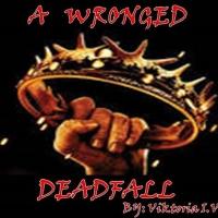 LaGuardia Performing Arts Center's A WRONGED DEADFALL World Premiere Begins Tonight Video