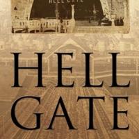 HELL GATE by Elizabeth Massie is Released Video