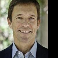 Mark R. Tercek Publishes Nature's Fortune: How Business and Society Thrive by Investi Video