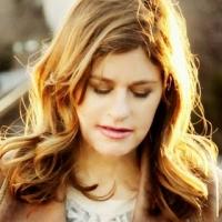 Louise Goffin to Perform at UCPAC-Rahway, 4/17 Video