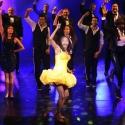 Review Roundup: THE BODYGUARD Musical Opens in London Video