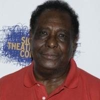 Signature Theatre and The Negro Ensemble Company to Honor Late Playwright Leslie…