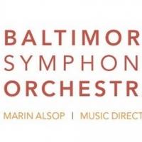 Baltimore Symphony Orchestra Announces New Road Scholar Program Video