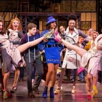 Review Roundup: KINKY BOOTS Opens on Broadway - All the Reviews! Video