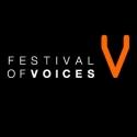 Festival of Voices Announces 2013 Workshop Program Video