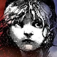 BWW Interviews: Being in the LES MISERABLES Broadway Orchestra is Not the Pits