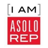 Asolo Repertory Theatre's Endowment Matching Challenge Grant Off to Strong Start Video
