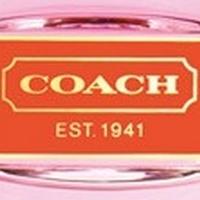 Coach and InterparfumsSA Sign Agreement for Coach Fragrance Video