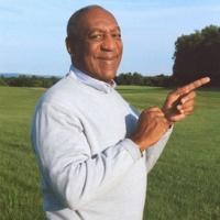 Bill Cosby Comes to Treasure Island, 5/24 Video